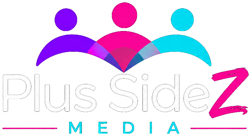 Plus SideZ Media
